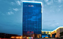 無錫江陰山關(guān)南苑